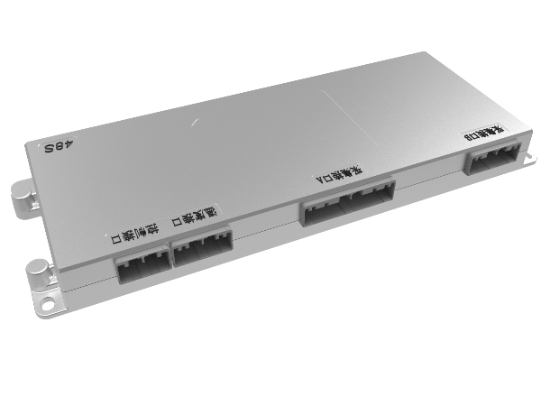 EV05S平臺 EV05S平臺