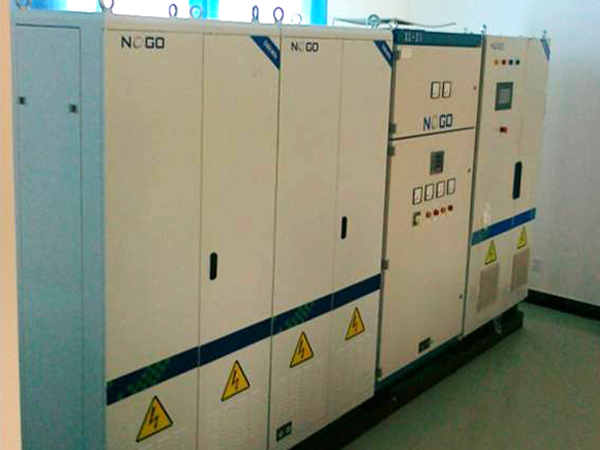 儲(chǔ)能系統(tǒng) 儲(chǔ)能系統(tǒng)