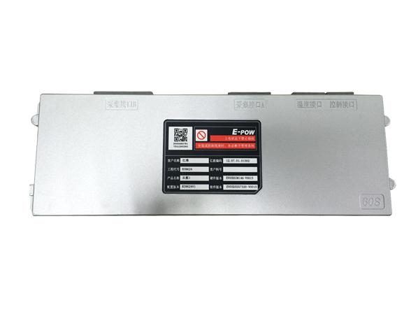 電池管理系統(tǒng)EV05 BMU-60S 電池管理系統(tǒng)EV05 BMU-60S