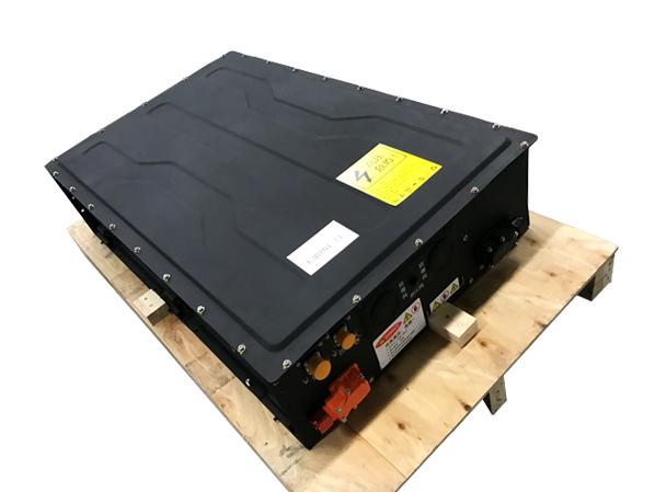 EV動(dòng)力電池系統(tǒng)商用車 EV動(dòng)力電池系統(tǒng)商用車